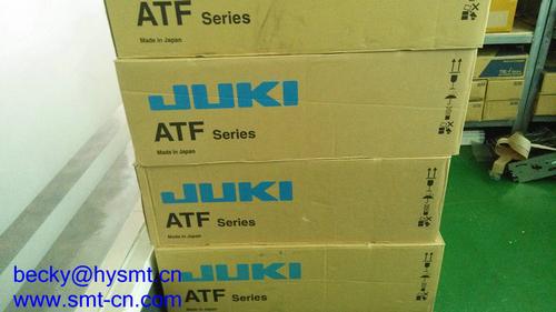 Juki Juki AF05HP Feeders for Sale